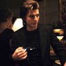 Фото профиля Steve