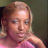Imani✨️'s profile picture