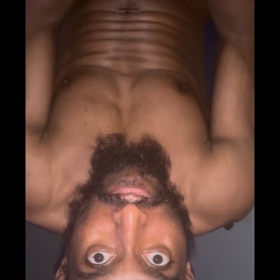 jamesspund's profile picture
