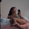 ⋆Mona࣪ ִֶ⋆ᨳଓ་༘࿐ October 10 🎂 profil fotoğrafı