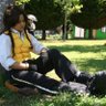 蒼桜(あおい) profil fotoğrafı