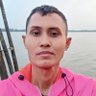 Profilbild von Amir Yogi