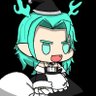 Profilbild von Norbz ๐