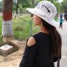 sonali's profile picture