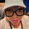 LadyC Speaks's profile picture