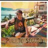 Quimet's profile picture