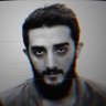 blackbear profil fotoğrafı