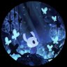 _sleepydead_ profil fotoğrafı