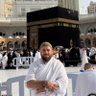 Rauf SEVENCAN profil fotoğrafı