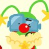 Profilbild von 🎪CLOWNER⭐️