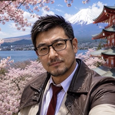 东北御厨💙💛's profile picture