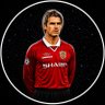 Jay 🎧 #GGMU 🏴 profil fotoğrafı