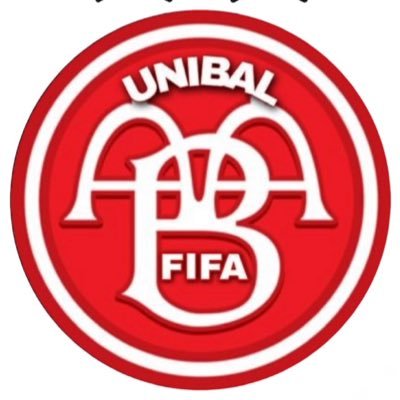 Unibaldasso's profile picture