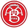 Profilbild von Unibaldasso