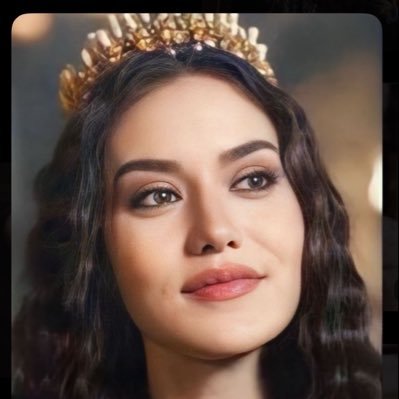 feridexgy's profile picture