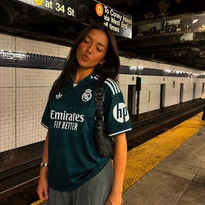 ꜰᴀᴛᴍᴀ⁷'s profile picture