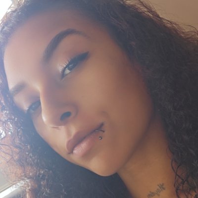 ×Nae Romero's profile picture