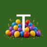 Profilbild von Ton