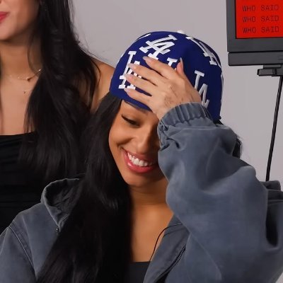Anapoetryy's profile picture