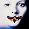 Gnosis's profile picture