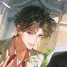 Profilbild von fujosis|cr:eots