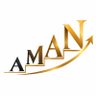 Aman's profile picture