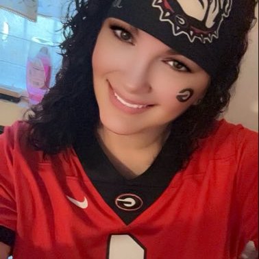 Red&Blacklover🔥❤️🖤🇵🇷🇩🇪's profile picture