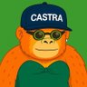 Castraccani 的头像