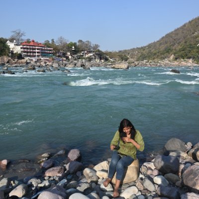 Slayy_AK's profile picture
