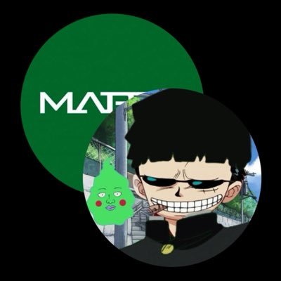 Bappa's profile picture
