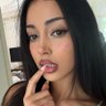 Profilbild von ؘ