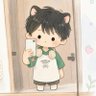 Profilbild von いちご
