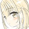 S/N のんびり 的头像