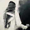 ❤️‍🔥آبـ♥ـوٌ جـ♥ـبـ♥ـلَ❤️‍🔥 profil fotoğrafı