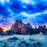 Фото профиля Carter White
