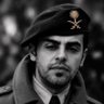 Profilbild von فيصل أعربي