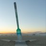 Fork in the road's profile picture