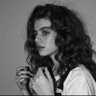 روان حسن's profile picture