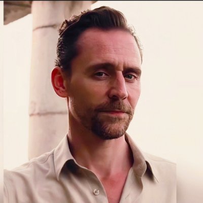 bestoftwh's profile picture