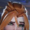 ささき's profile picture