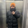 Profilbild von mk7878
