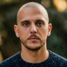 Yusuf profil fotoğrafı