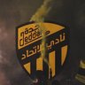 Фото профиля ابو عبدالله
