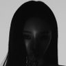 Diaego's profile picture