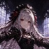 Фото профиля ハチヒロ＠2026