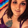 Bbw Lily profil fotoğrafı
