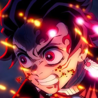Izbckyrfc's profile picture