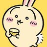 ポポちゃん's profile picture