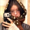 うみ⁷ saw BTS & Twice ⭐️⭐️ 🇵🇸's profile picture