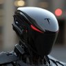 未来战士 profil fotoğrafı